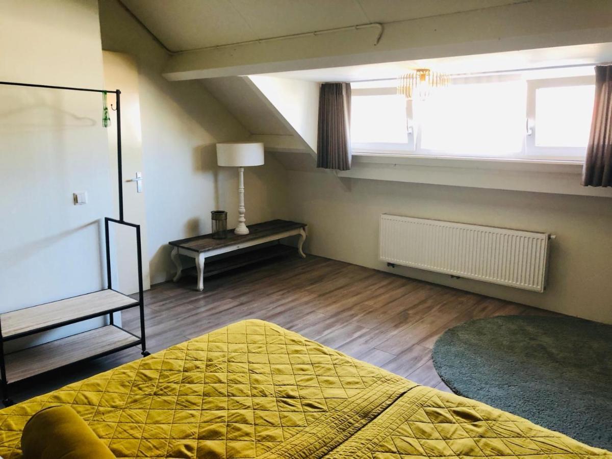 Hotel Valkenhof Valkenburg aan de Geul Eksteriør billede