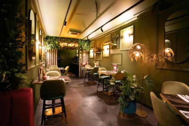 Hotel Valkenhof Valkenburg aan de Geul Eksteriør billede